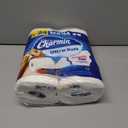 Charmin Ultra Soft Toilet Paper 6 Mega Rolls = 24 Regular Rolls