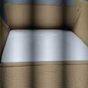 4-IN-1 Portable Air Conditioners, Evaporative Air Cooler w/4 Modes & 3 Speeds, 15H Timer for Smart Auto-off, 2-Gal Tank for 20H Cooling,17FT Remote,No Hose Needed,120Oscillating Swamp Cooler