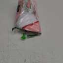 Okazaki Anime Homura Cosplay Costume Uniform Dress Halloween Outfit (Medium, Suita)