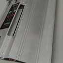 Joytube 45 Degree Angle Cutting Tool Aluminum Ceramic Marble Cutting Helper Guide Cutter Mill