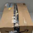 Quilt Set Oversized King Size 120x128 Luxurious Velvet Bedding Sets with 2 Pillow Shams 20x36 3 Pieces Ultra Soft Quilted Bedspread Coverlet Comforter for All Season,Grey Blue