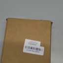 PlugSaf 4FT 7 Way Trailer Plug Heavy Duty 4 FT 4/ 14+1/ 12+2/ 10 AWG 7 Pin Trailer Wiring Harness Cord for Trailers, Campers, Food Trucks, Dining Trucks, Caravans, RVs and Other Towing Vehicles