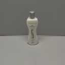 Biosilk Silk Therapy Conditioner 12 oz