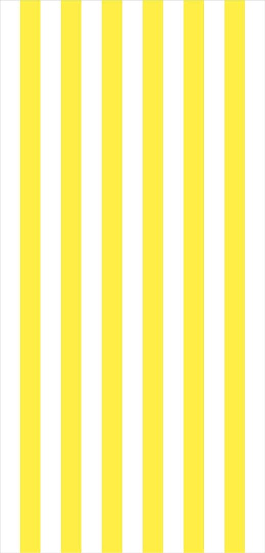 Romantic Angels Microfiber Beach Towels Oversized, Quick Drying Bath Towel Stripe Absorbent Bath Towel for, Travel, Summer, Sport, Swimming, Pool, Yoga, Camping (35"*70", Yellow)