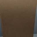 FLOWBREEZE 24" Windowless Portable Air Conditioner, 15H Timer&120Oscillation, 3-IN-1Portable AC Unit with Remote, 2Gal Tank, 3 Modes & Speeds, Ultra-Quiet Ventless Swamp Cooler for HomeOffice, Coffee