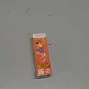 12 Colors Nail Art Pens Set Nail Polish Pens Nail Art Drawing Pen Quick Dry Waterproof Nail Art Painting Pens kit for Home DIY Nail Art Design