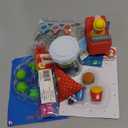 Variety Kids Toys