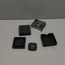 Wireless Carplay Adapter for iPhone Ai Box with Netflix/YouTube Supports TF/Card Dongle Plug and Play Easy Setup Carplay & Android Auto Video Entertainment for iOS 10+ and Cars After 2015 Car