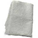 Fiberglass Mat, 50" X4 Yards 1.5 oz,Wide Fiberglass Chopped Strand Cloth (1, 50" X4 Yards 1.5 oz)