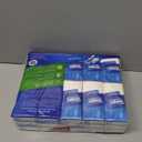 Tempo Tissues 30 pack by Tempo
