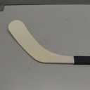 Franklin Sports NHL Kids Street Hockey Sticks - Youth, Junior + Senior Sticks - Right Handed - 40"