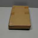 Voircoloria 8 Sets Balloon Stand Kits, Balloon Sticks Holder with Base for Table Graduation Birthday Baby Shower Gender Reveal Party Decorations