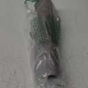 Wood Grain Peel and Stick Floor Tiles  11.8 Width, Full Roll Length of 118"  Versatile Design for Any Space, Grey Self Adhesive Vinyl Flooring, Waterproof and Non-Slip Features