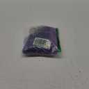 Topcosplay Purple Mixed Blue Wigs for Kids Girls Wig Halloween Costume Cosplay