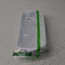 Cenipar WP2204812 2204812 Refrigerator Door Shelf Bin Replacement, Compatible with Whirlpool Kenmore Refrigerator 2204812 Replace WRT311FZBM00 AP6006531 PS11739606