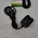 USB and Adapter 2 Pack