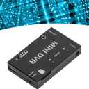 Mini FPV DVR Module, NTSC PAL Switchable, Video Audio FPV Recorder, RC Drone Accesssory, for RC Model