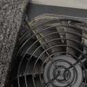 MSI MAG A850GL PCIE5, Fully Modular Compact Gaming 850W Power Supply, 80+ Gold, ATX 3.1 & PCIe 5.1 Ready, Native Dual-Color 12V-2x6 Cable