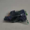 Levi's Women's Ribcage Straight Ankle Jeans (31, (New) Dial Up the Music)