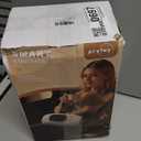 Hand Massage with 2 Vibration 6 Modes 6 Intensities