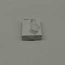 SONY STEREO HEADPHONES MDRZX110 WHT