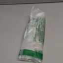 Grande Cosmetics GrandeLASH-MD Lash Enhancing Serum - Peptide & Vitamin Infused Formula for Longer, Thicker, Fuller Looking Lashes - Ophthalmologist Tested, Cruelty-Free