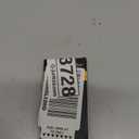 Ailun for Apple Watch Ultra 3/Ultra 2/Ultra Privacy Screen Protector [49mm], Tempered Glass Film, Anti-Scratch, High Definition, Touch Sensitive[1 Pack][Black] (Dark)