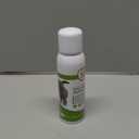 Cat Deterrent Spray, Natural Cat Repellent for Indoor & Outdoor Use, Safe Anti-Scratch Furniture Protector, Effective Cat Training Aid Spray for Sofa, Carpet & Door 150ml