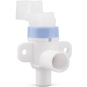 Water Dispenser Valve Assembly Fit for Avalon Primo Brio Water Dispenser, Water Cooler