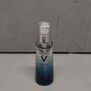 Vichy Mineral 89 Booster, Hyaluronic Acid Serum, Skin Barrier Repair
Face serum with polyglutamic acid that plumps and hydrates. Lightweight hydrating serum with an oil-free, non-sticky feel.