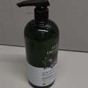 Avalon Organics Shampoo, Rosemary Shampoo, 32 Fl Oz