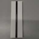 Mosonio Dressy Jewelry Bracelet Bands Compatible with Apple Watch Band 46mm 45mm 44mm 49mm 42mm 41mm 40mm 38mm for Women, Cute and Stylish Diamond Metal Strap for iWatch Series 11 10 9 8 7 6 5 4 3 2 1 SE Ultra