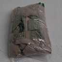 Allegra K Women's Work Office Blazer Stretch Lapel Collar Long Sleeve Jacket Suit Blazer, Size: Small