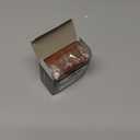 Gift for Grandson Brass Compass Engraved Quote | Memory Present to My Grandson Birthday, Baptism, Graduation, Confirmation, Love, Gift idea by Grandpa Grandma