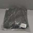 BASS OUTDOOR mens Full Zip Front Long Sleeve Fleece Sweater Jacket Standard Large