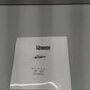 Newwiee 300 Pcs Valentine's Day Paper Heart Doilies Lace Trimmed Heart Doilies Disposable for Birthday Wedding Cakes Desserts Tableware Food Decoration(White,Red,Pink,8 Inch)