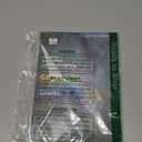 Developing Essential Understanding of Statistics for Teaching Mathematics in Grades 68