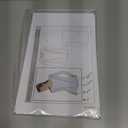 Style Arc Sewing Pattern - Keely Knit Top (Sizes 18-30)