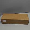 Towel Racks for Bathroom 31inch Wall Mounted Towel Rack, Floating Shelf with Wood Plank, Towel Storage for Bathroom can Holds 6 Large Rolled Towels, All Black