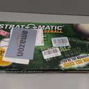 Strat-O-Matic Baseball Current Edition Game