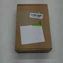 Ravinte 20 Pack | 5'' Cabinet Pulls Brushed Brass Stainless Steel Kitchen Drawer Pulls Cupboard Pulls Cabinet Handles 5Length with 3 Hole Center