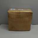 50 Amp Generator Cord, 50FT 50 Amp RV Extension Cord with Twist Lock, Generator Cable 50A 4 Prong Yellow, NEMA 14-50P/SS2-50R Heavy Duty STW Wire for RV Camper & House