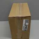 Under Desk Drawer Organizer No Drilling 2 Slide Out Drawer Under Desk Storage Drawer Clamp On Under Desk Management Drawer Organizer Suitable for Home and Office