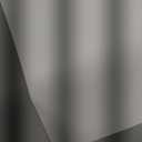 Marker Paper Sketchbook, 9"X12" Alcohol Marker Paper, 60 Sheets (200gsm/120lb) Marker Sketchbook Bleedproof, Professional Art Supplies for Adults & Teens. (Yellow)