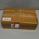 Mini Table Saw for Crafts S3 Portable Precision Table Saw,96W mini Desktop Electric Saw 7 Speed Adjustable,DIY Model Crafts Cutting Tool with 4 Blades for Wood Plastic Acrylic Cutting