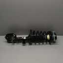 Nissan Pathfinder Infiniti QX4 Front Driver Side Strut & Spring Assembly TRQ SCA57752 