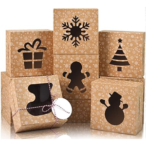 KitchLife Over The Door Hooks - Heavy Duty 5-Hook Organizer, 80lb Total Capacity for Robes, Coats & Towels, Fits 1 3/4" Doors, L18U, Gap-Free & Scratch-Free Design, White,2-Pack