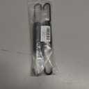 W11266650 Washer Suspension Springs Set of 2 - Fit for Whirlpool Maytag Amana Kenmore Top Load Washers - Replaces AP6802647 W10249487 W10365757 4894800