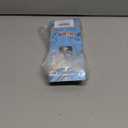 Smart Watch for Kids, 1.85" Fitness Tracker Kid Watch Pedometer, Heart Rate, Sleep Monitor, NO APP/Phone, Alarm Clock, Smartwatches with Video Music, IP68 Waterproof, Puzzle Games, Gift for Girls Boys (Pink)