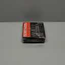 Heavy Duty Motorcycle Brake Caliper Spreader Tool for Most Motorcycle & Vehicle Brake Discs Compatible with Hydraulic Disc Brake Systems